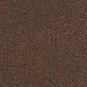 Dream - 0413 LEDER