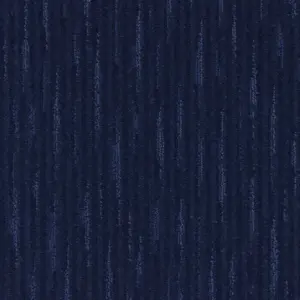 SmartStrand - 0790 KOBALT