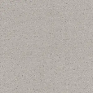 SmartStrand - 0891 WEISS