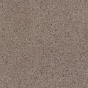 SmartStrand - 0261 BEIGE