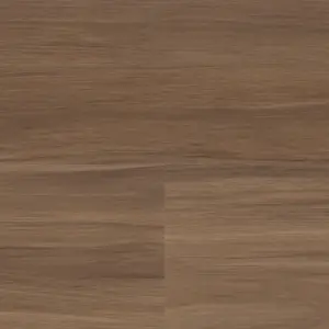 Wineo 400 wood XL - Cool Walnut Dark