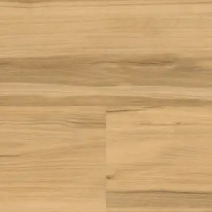 Wineo 400 wood XL - Shadow Oak Nature