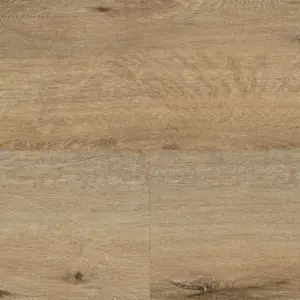 Wineo 400 wood XL - Joy Oak Tender
