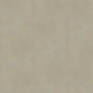 Wineo 800 tile zum Kleben - Solid Sand