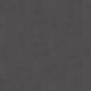 Wineo 800 tile zum Kleben - Solid Dark
