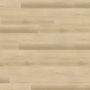 Wineo 600 wood XL Rigid-Vinyl - #BarcelonaLoft