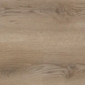 Wineo 600 wood Rigid-Vinyl - #SmoothPlace
