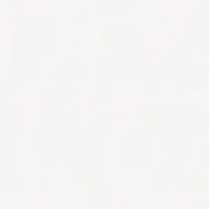 A.S. Création Malervlies - 865519 - Weiß