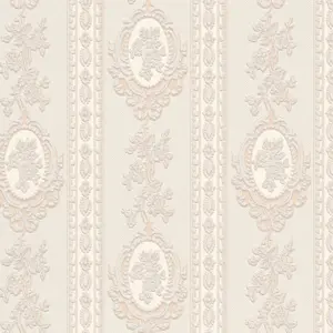 Belle Epoque