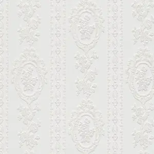 Belle Epoque