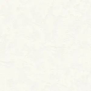 A.S. Création Papiertapete - 315274 - Weiß