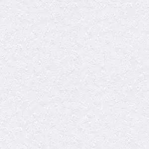 A.S. Création Papiertapete - 942319 - Weiß