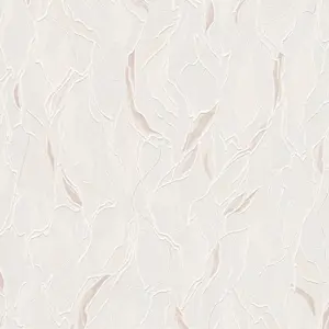 A.S. Création Papiertapete - 944473 -