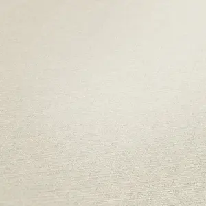 Around the world, Björn, Colours of the world, Designbook, Drawn Into Nature, Ethnic origin