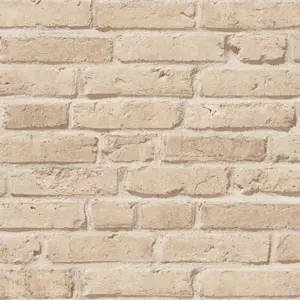 Best of Wood`n Stone 2nd Edition, Elements 2