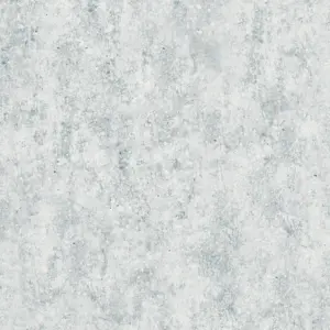 Beton Concrete & More, Elements