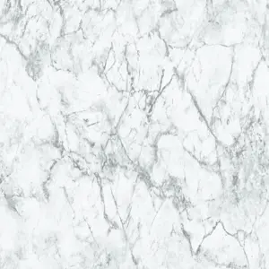 Black & White, Elements 2