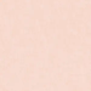 A.S. Création Vinyltapete - 375353 - Rosa  Unitapete