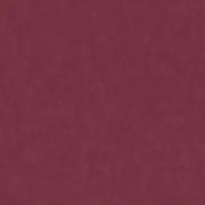 A.S. Création Vinyltapete - 375362 - Lila  Unitapete