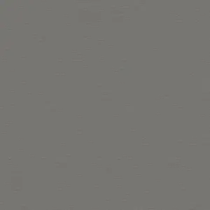 A.S. Création Vinyltapete - 376034 - Anthrazit  Unitapete