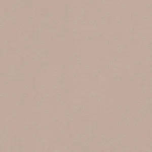 A.S. Création Vinyltapete - 386662 - Braun Beige Tapete Stoffoptik