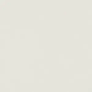 A.S. Création Vinyltapete - 386664 - Weiß Creme Tapete Stoffoptik