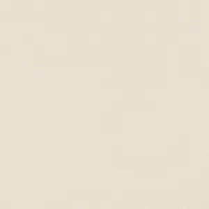 A.S. Création Vinyltapete - 386666 - Beige Weiß Tapete Stoffoptik