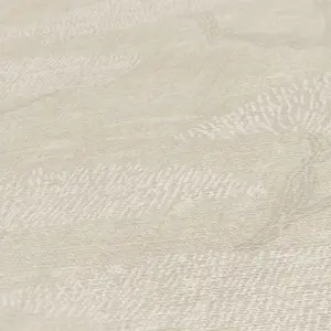 A.S. Création Vinyltapete - 387414 - Beige  Grau Baum Tapete