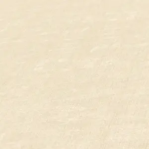 A.S. Création Vinyltapete 387451
