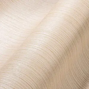 A.S. Création Vinyltapete - 388196 - Beige Gold Unitapete