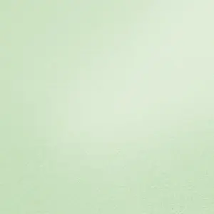 A.S. Création Vinyltapete - 389034 - Hellblau  Unis