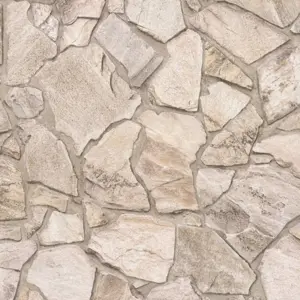 Bricks & Stones, Elements 2