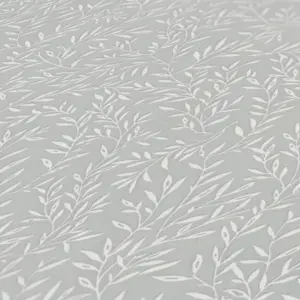 A.S. Création Vinyltapete 390734