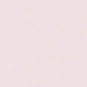 A.S. Création Vinyltapete - 390837 - Rosa  Uni