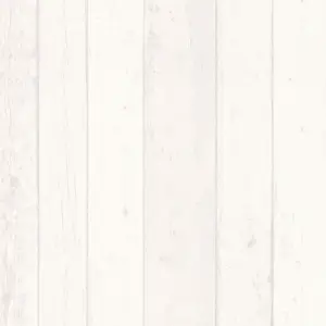 Best of Wood`n Stone 2nd Edition, Black & White, Elements 2