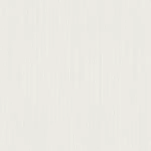 A.S. Création Vinyltapete - 913050 - Weiß  Design Tapete