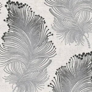 A.S. Création Vinyltapete - 960456 -