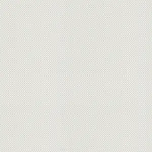 A.S. Création Vliestapete - 145512 - Grau Weiß Unitapete