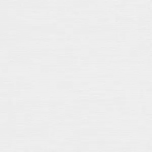 A.S. Création Vliestapete - 182616 - Überstreichbar Metallic Unitapete