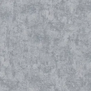 Beton Concrete & More, Blooming, Elements