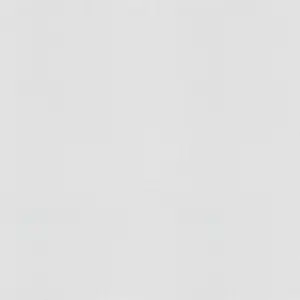 A.S. Création Vliestapete - 246110 - Weiß  Unitapete