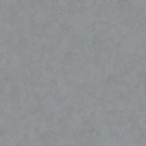 A.S. Création Vliestapete - 301751 - Grau  Unitapete