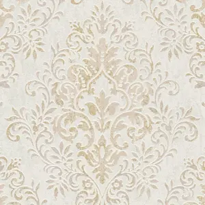 A.S. Création Vliestapete - 339244 -