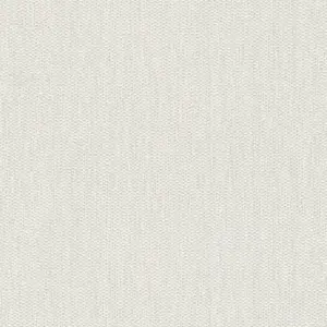 Black & White, Casual Living, Flavour