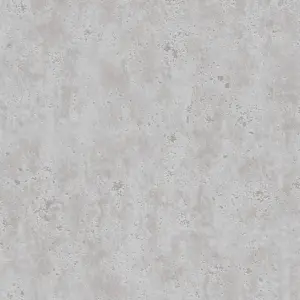 Beton Concrete & More, Elements, Flavour
