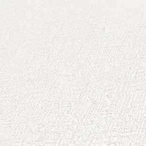 Attractive, Casual Living