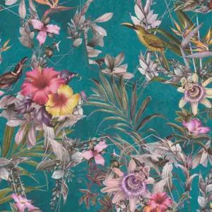 Dream Flowery
