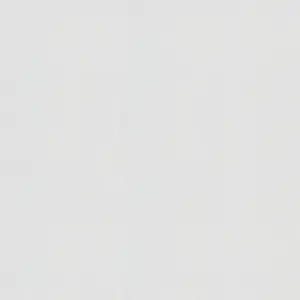 A.S. Création Vliestapete - 384541 - Überstreichbar