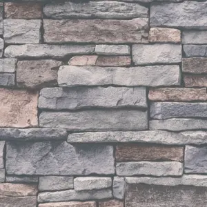 Bricks & Stones, Elements 2
