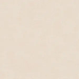 A.S. Création Vliestapete - 393416 - Creme  Unis